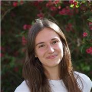 Aide aux devoirs, avec volonté et jovialité !